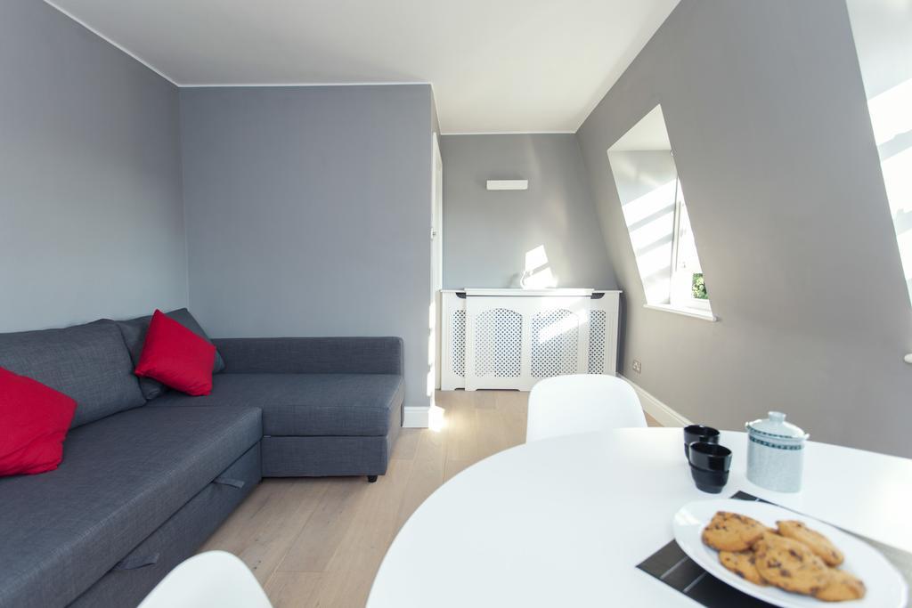 شقة Italianflat - Elsham لندن المظهر الخارجي الصورة